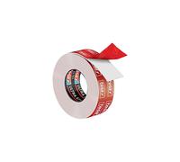 tesa Powerbond Ultra Strong