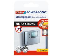 Tesa Powerbond Ultra Strong Pads