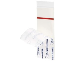 tesa Powerstrips strips