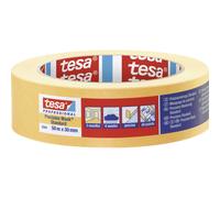 Tesa 04344-00002-00 Masking Precision Standard (Resistance to 3 Months)