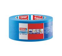 Tesa® Professional 4440 Precision Mask® Outdoor Extra-Thin Strong Masking Tape