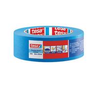 tesa Precision outdoor Masking Tape 50m x 38mm