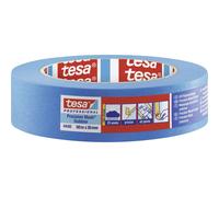tesa Precision outdoor Masking Tape 50m x 30mm 1 pc