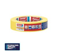 Tesa Tool Precision Masking Tape NT3720405E