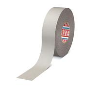 tesa Printer's Friend Tape (4863 PV3): 2 in. x 27 yds. (Grey)