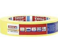 Tesa Tool Precision Masking Tape NT3720405G