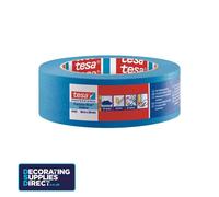 Tesa® Professional 4440 Precision Outdoor Masking Tape 50m x 38mm