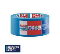 tesa 04440-00004-00 masking tape (L x W) 50 m x 50 mm 1 piece