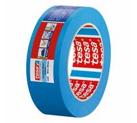 Tesa® Professional 4440 Precision Mask® Outdoor Extra-Thin Strong Masking Tape