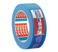 Tesa® Professional 4440 Precision Outdoor Masking Tape 50m x 38mm