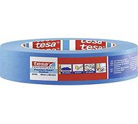Tesa® Professional 4440 Precision Outdoor Masking Tape 50m x 38mm