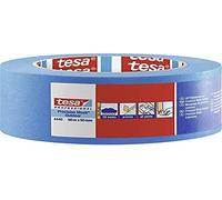 Tesa® Professional 4440 6 Months UV-Proof Outdoor Masking Tape - 25 / 38 / 50 mm