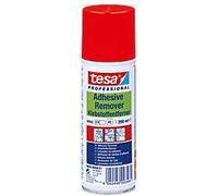 tesa Professional Adhesive Remover Non-permanent 200 ml