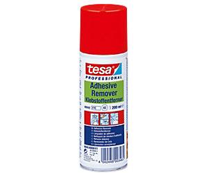tesa Professional Adhesive Remover Non-permanent 200 ml