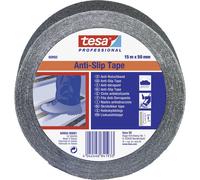 tesa Professional Anti-slip Tape black 15m x 50mm 1pc