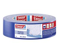 tesa Professional Blue Plastering Tape 25m x 38mm 04363-00003-02