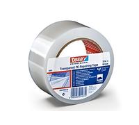 tesa 04668-00004-01 Professional repair Tape 33m x 50mm UV water r...