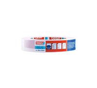 Tesa Professional Double-Sided Masking Tape - 25mm x 25m