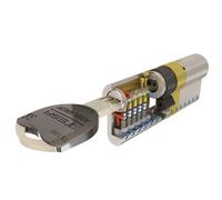 Tesa - Security Cylinder Tk1 30x40 Lt.