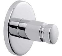 tesa Smooz Handtuchhaken NEW