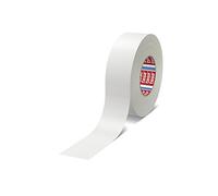 Tesa T46512 550 W 4651 Premium Tape 50 m x 25 mm White
