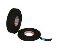 TESA TAPE 51608 ADHESIVE CLOTH FABRIC WIRING LOOM HARNESS 25mm 19mm 9mm