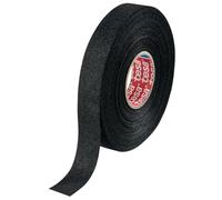 TESA TAPE 51608 ADHESIVE CLOTH FABRIC WIRING LOOM HARNESS ALL SIZES (15m x 15mm)