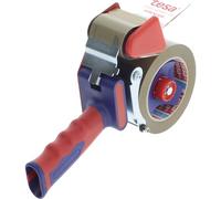 tesa Tesa® 6500 Hand Dispenser Quiet for 50 mm Tape Width
