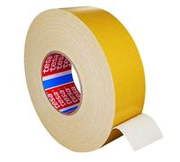 Tesa Tesafix 4964 Double-Sided Tape 38 mm x 50 m