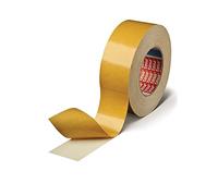 4964 50mmx50m Double-sided Tape - White