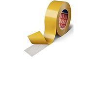 tesa tesafix Tape 50mx50mm double-sided acrylic
