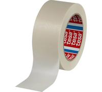 tesa tesakrepp Masking Tape 50m x 25mm high-temp resistant 04331-00009-00