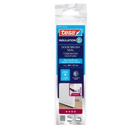 tesa tesamoll INSULATION Turbodendichtu NEW