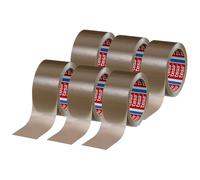 tesa 42800004000 DIY