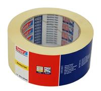 Tesa Tool Tesa 3 Day Masking Tape 50mm NT3720205J