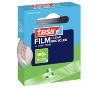 tesa UK tesafilm ecoLogo 33M x 19MM