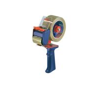tesa UK TESAPACK ECONOMY HANDABROLLER