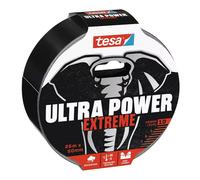 Tesa Ultra Power Extreme Repair Tape Strong Adhesive 25m x 50mm