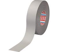 TESA Versatile Maintenance Tool for Precision Engineers to Create Permanent Bonds with Reinforced Construction