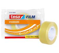 tesafilm Standard 33M x 19MM