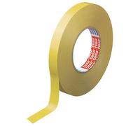 tesafix® 04970 Double Sided PVC Tape 25mm x 50m