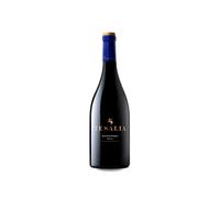 Tesalia Tinto 2020