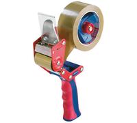 tesa UK 06400-00001-02 Dispenser Comfort for Packaging Tapes