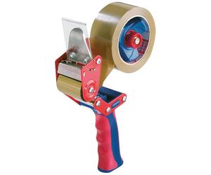 tesapack® 6400 Packaging Hand Dispenser