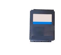 TESC1-F Single-Phase Dynamic Switch for Power Factor Correction Individual Compensation 40-120(TESC1-80F)