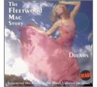 Tesca, Gary - Fleetwood Mac Story