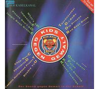 Teschnozabel 2 Unlimited DJ Bobo Tam Tam Die Prinzen - 17 Pop Hits u.a. von den legendaeren ZYX & Coconut Labels (CD) Bad Boys Blue - Kiss you All Over / Minnesota - What's Up / Schulze - Willkommen in Deutschland / Bruno - Ohne Gewalt / Chyp-Notic - When I Dream u.a.