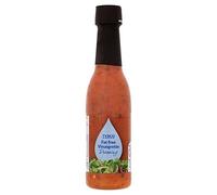 Tesco Fat Free Vinaigrette Salad Dressing 250Ml