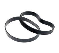 Tesco Vacuum Cleaner Belt (Pack of 2)