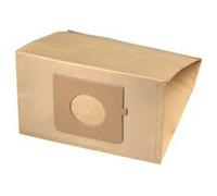 Tesco Vacuum Cleaner Paper Bag Fits Tesco and LG Series